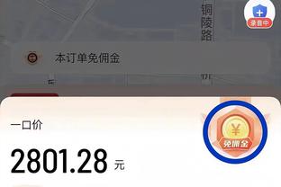 hth官网下载app